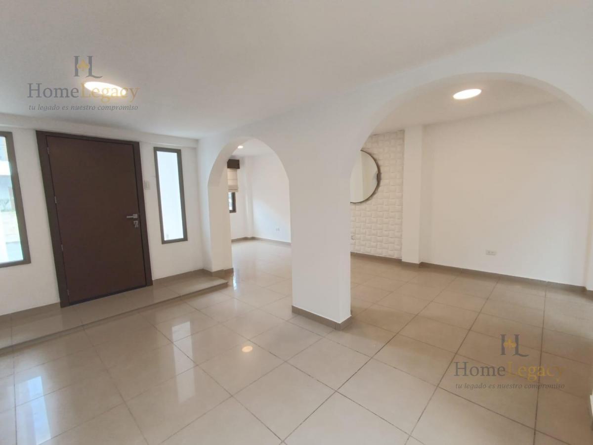 Venta de Casa Huancavilca Norte, Av Francisco de Orellana Ae, Guayas — imagen 6
