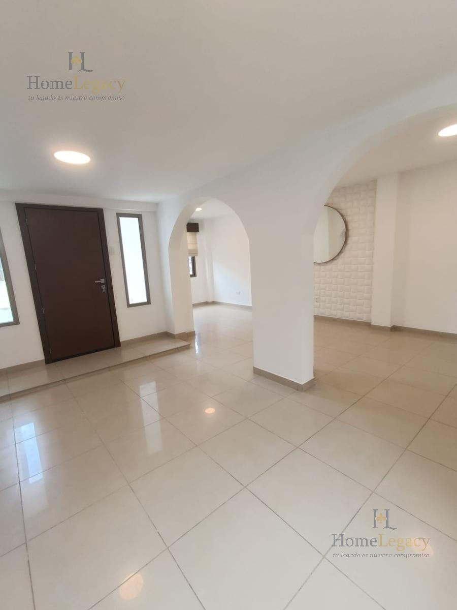 Venta de Casa Huancavilca Norte, Av Francisco de Orellana Ae, Guayas — imagen 5