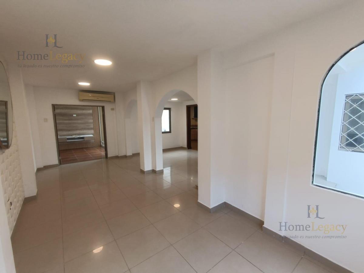 Venta de Casa Huancavilca Norte, Av Francisco de Orellana Ae, Guayas — imagen 4