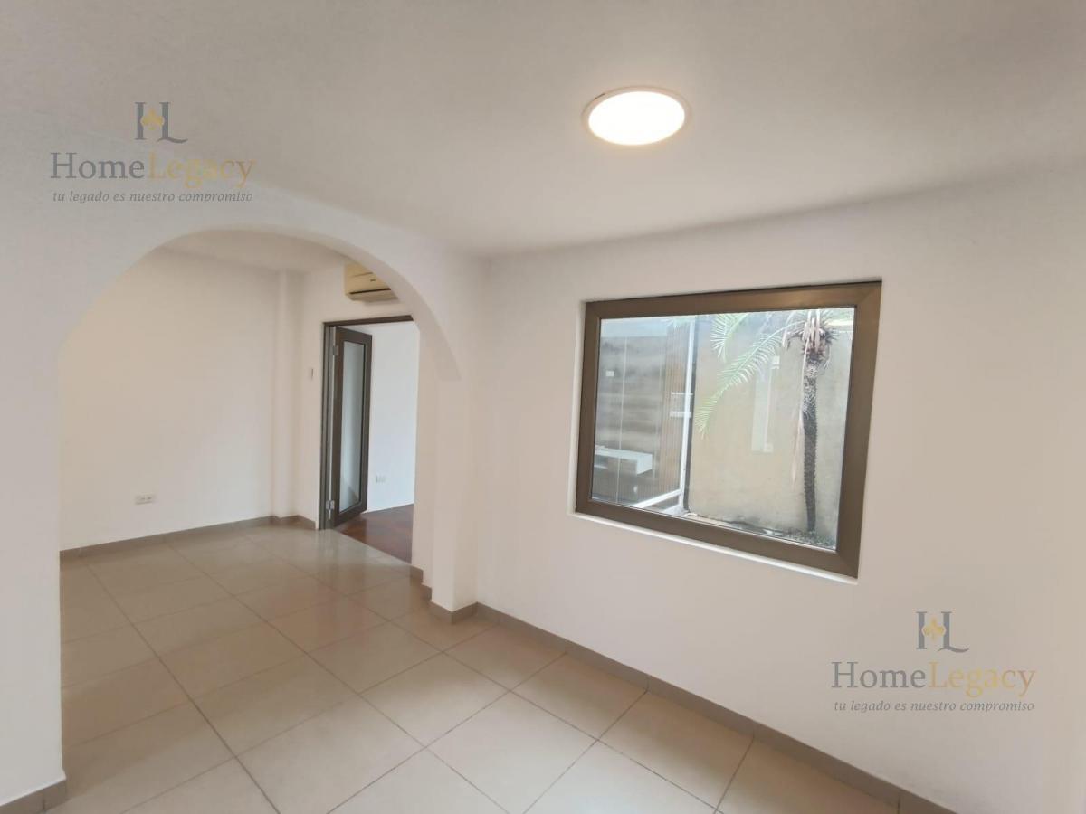 Venta de Casa Huancavilca Norte, Av Francisco de Orellana Ae, Guayas — imagen 3
