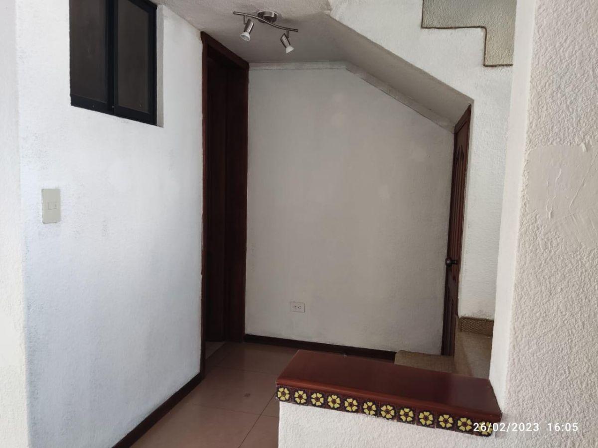 Casa de Venta Sector San Camilo Calderon — imagen 6