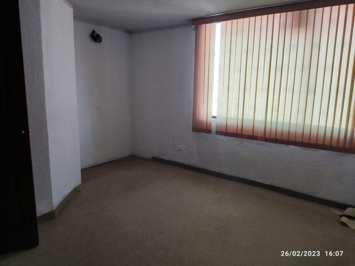Casa de Venta Sector San Camilo Calderon — imagen 2