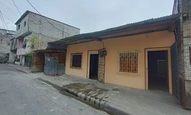 Terreno en venta en Norte De Guayaquil — imagen 5