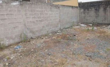 Terreno en venta en Norte De Guayaquil — imagen 4