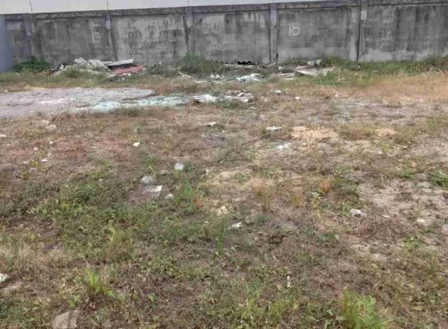 Terreno en venta en Norte De Guayaquil — imagen 3