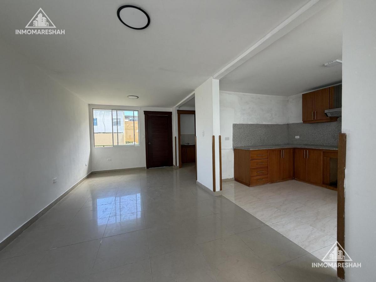 Casa en Venta de Oportunidad a 3 Minutos del Coral en Calderon — imagen 5