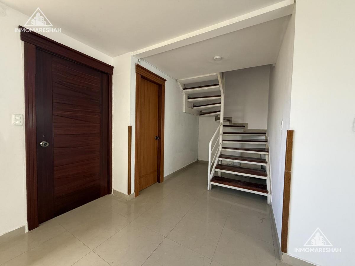 Casa en Venta de Oportunidad a 3 Minutos del Coral en Calderon — imagen 2