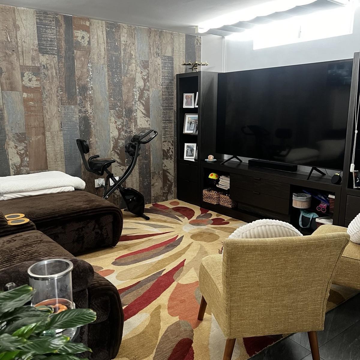 Casa de Lujo en Ponceano Alto — imagen 6