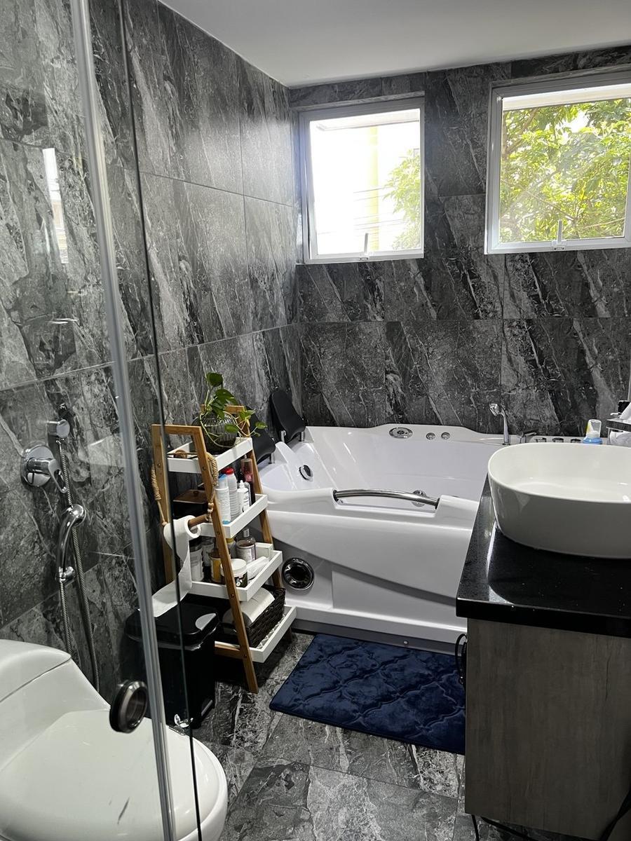 Casa de Lujo en Ponceano Alto — imagen 2
