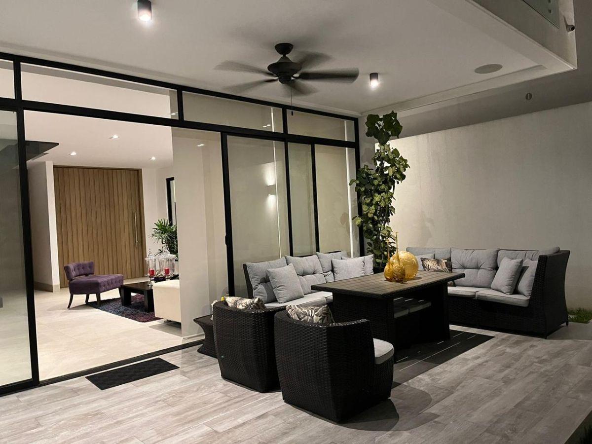Casa en Venta Alquiler Isla Mocoli Samborondón, Guayas — imagen 9