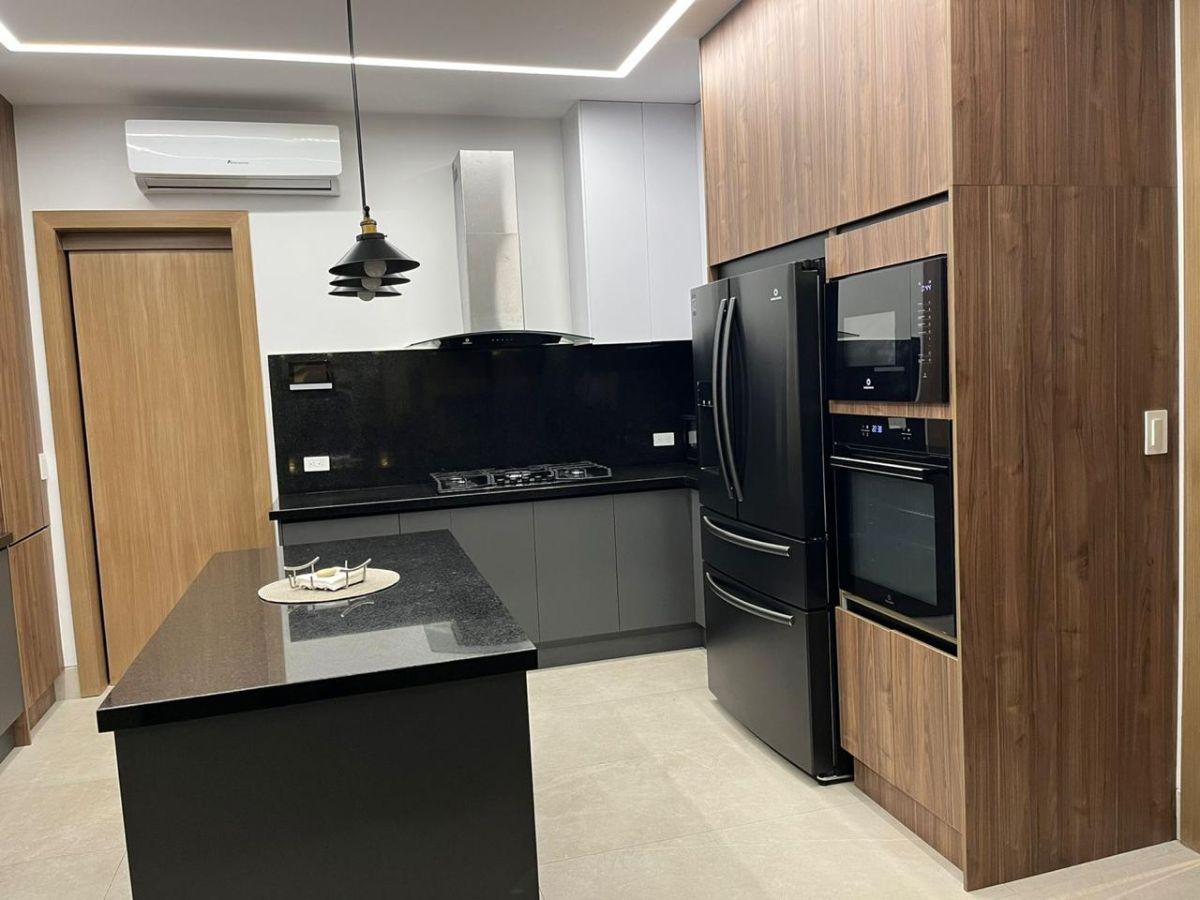 Casa en Venta Alquiler Isla Mocoli Samborondón, Guayas — imagen 5