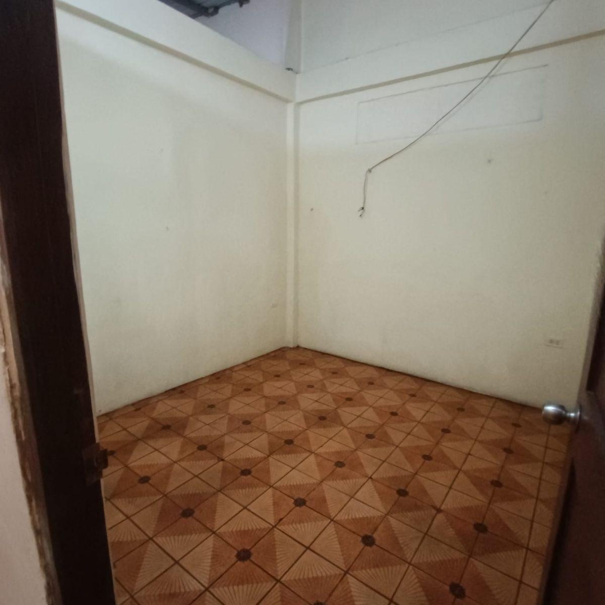 Casa de 1 Piso en Venta en El Guasmo Central, Guayas — imagen 5