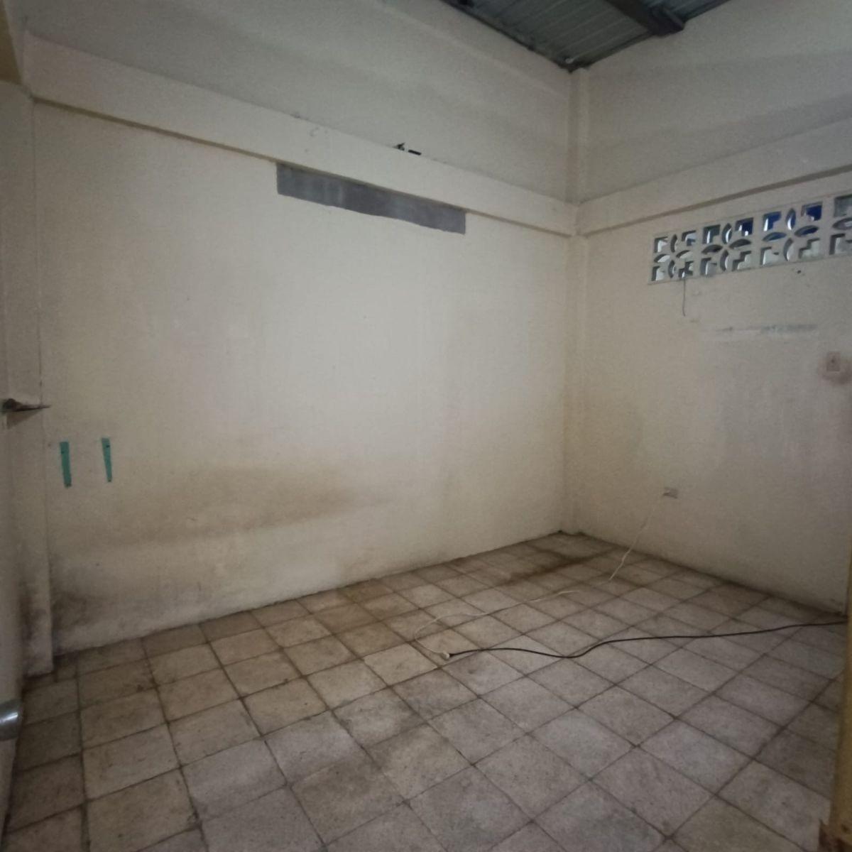 Casa de 1 Piso en Venta en El Guasmo Central, Guayas — imagen 4