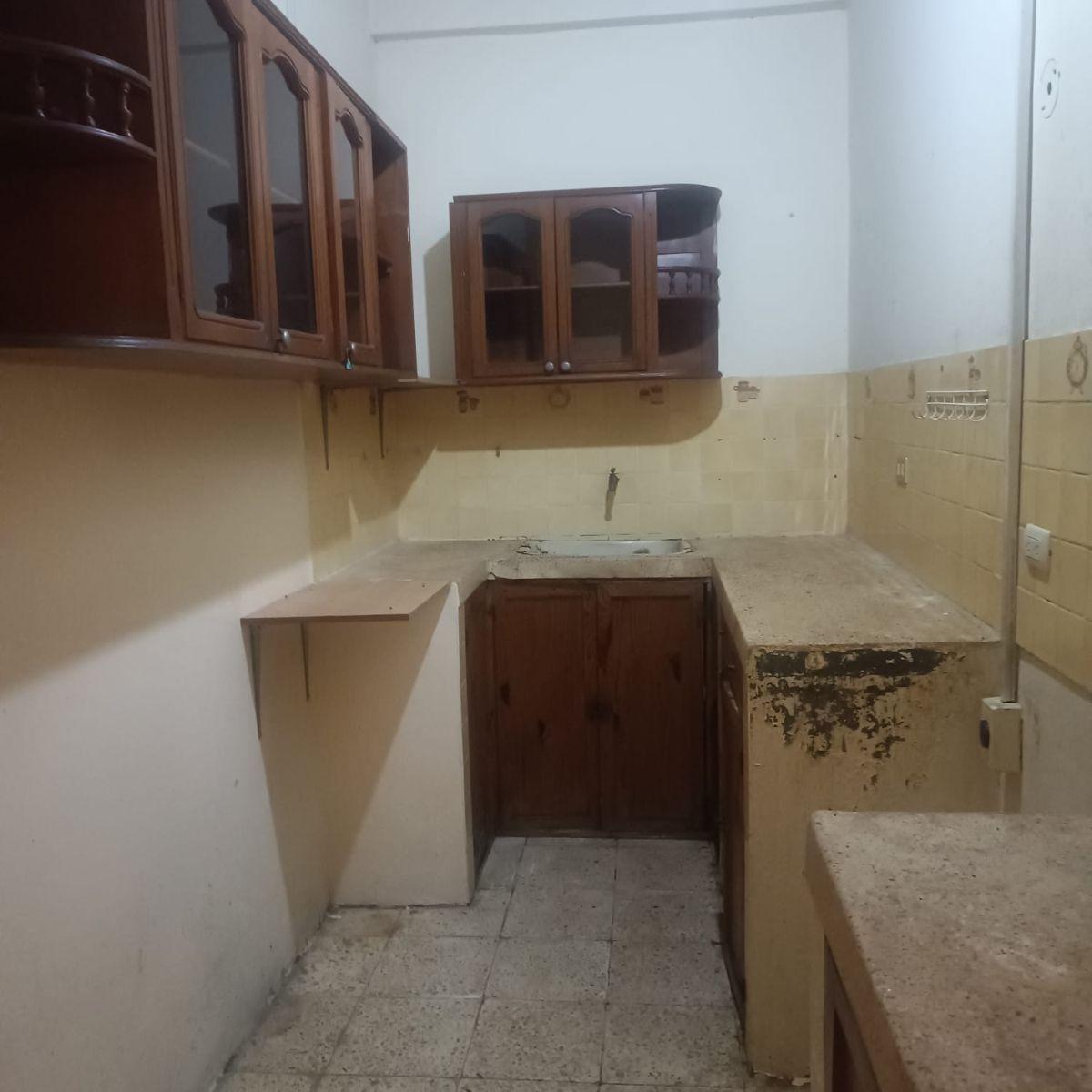 Casa de 1 Piso en Venta en El Guasmo Central, Guayas — imagen 3