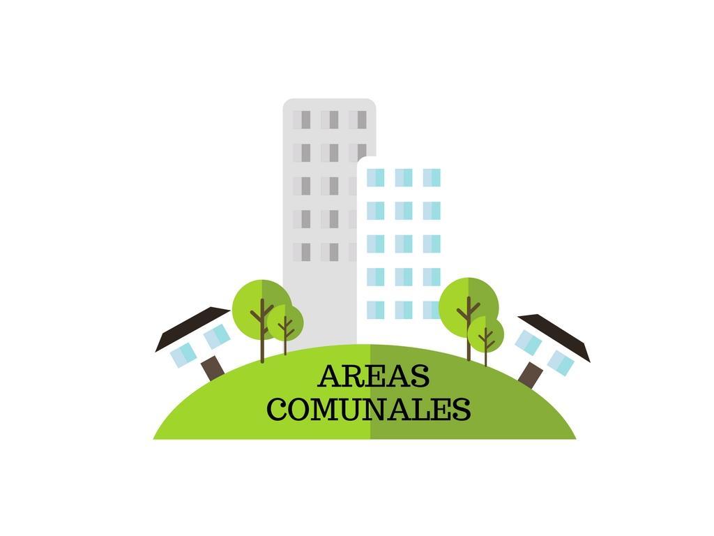 Norte. Edificio Blue Towers - Oficina en Venta de 48 m² Vista Espectacular, Guayas — imagen 5