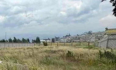Terreno en venta en Ambato — imagen 5