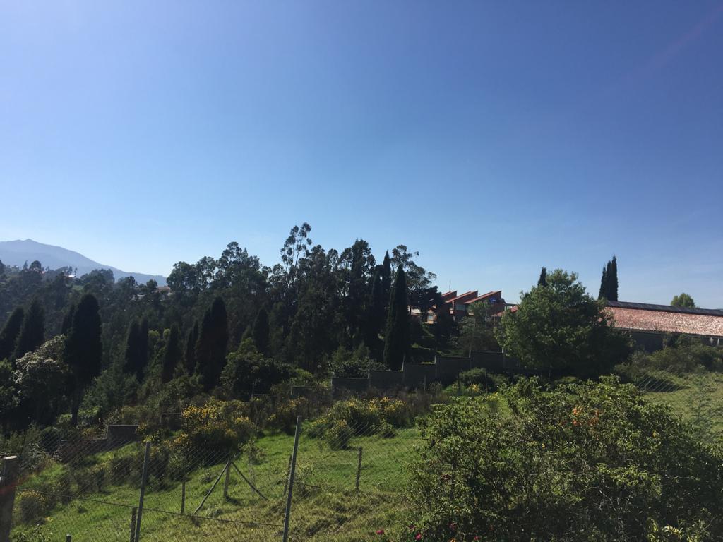 Hermoso Terreno en Venta, Sector Catalinas, Azuay — imagen 8