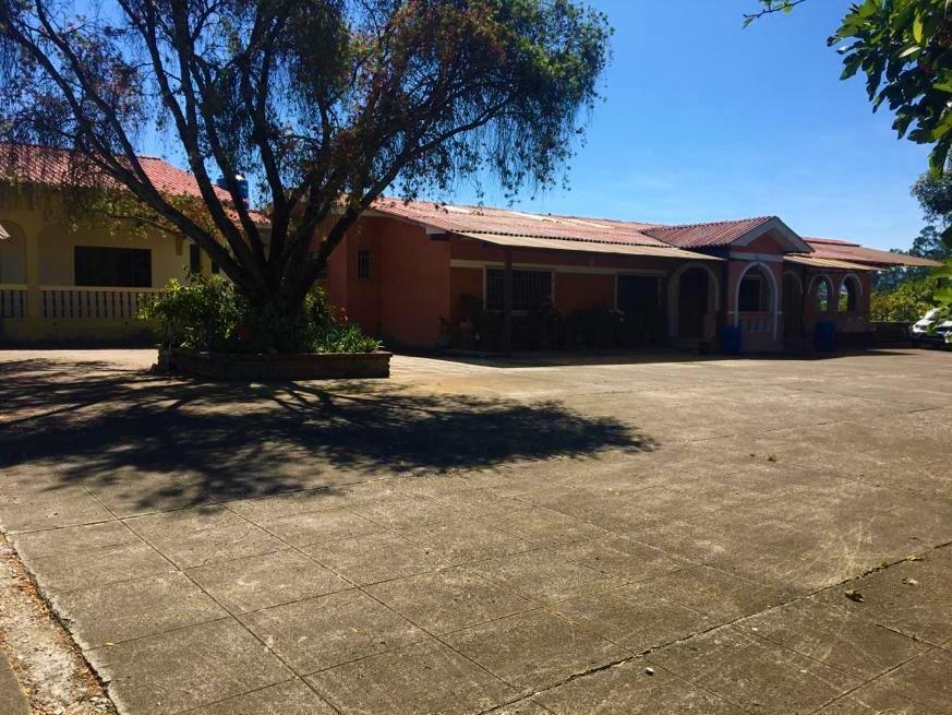 Hermoso Terreno en Venta, Sector Catalinas, Azuay — imagen 6