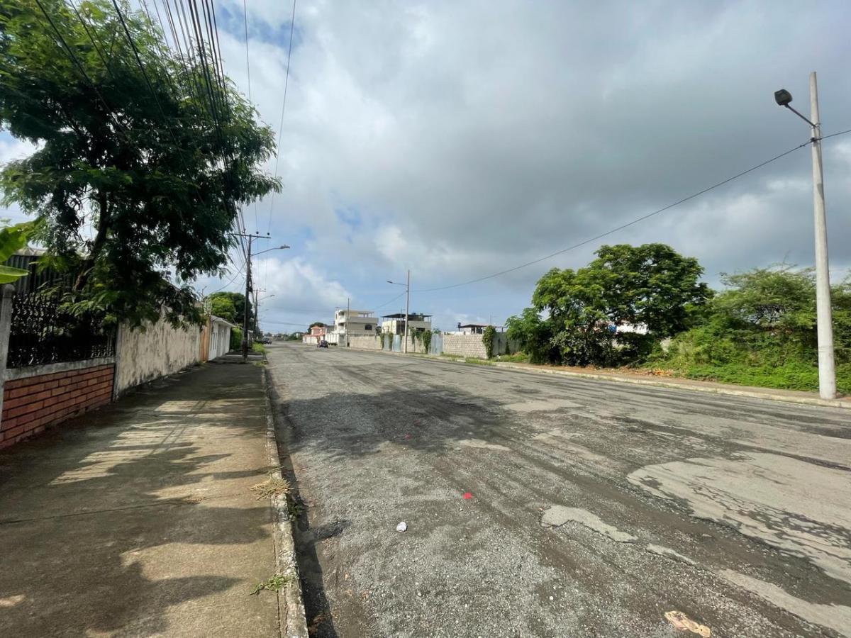 Venta Terreno en La Cdla Brisas de Santay /duran Alemo, Guayas — imagen 8