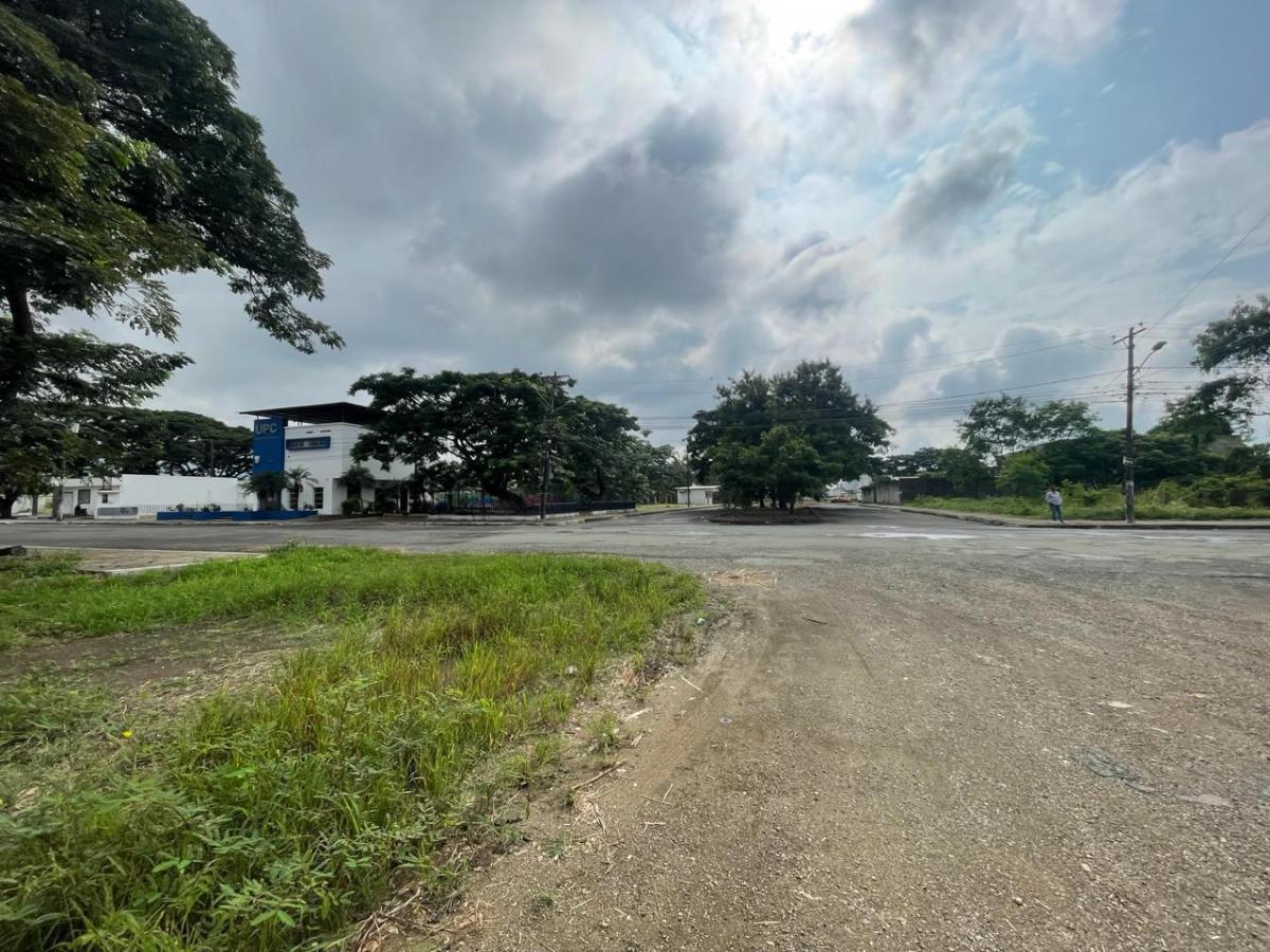 Venta Terreno en La Cdla Brisas de Santay /duran Alemo, Guayas — imagen 7