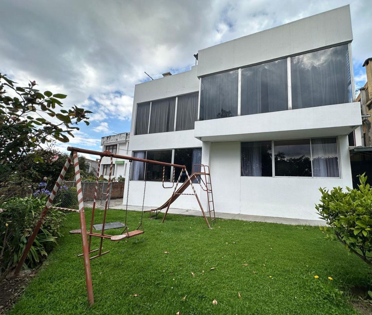 Vendo / Rento Casa Comercial Batan Alto Excelente Ubicacion — imagen 10