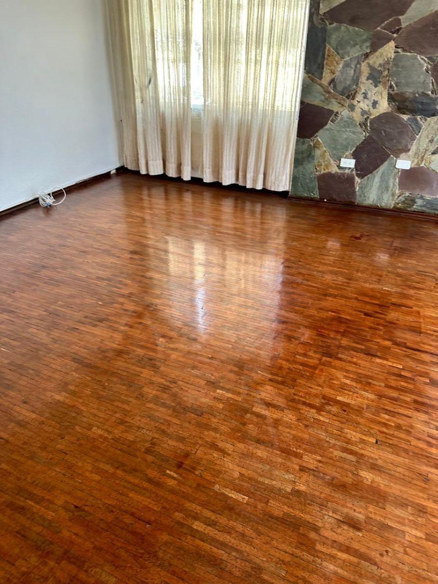 Vendo / Rento Casa Comercial Batan Alto Excelente Ubicacion — imagen 6