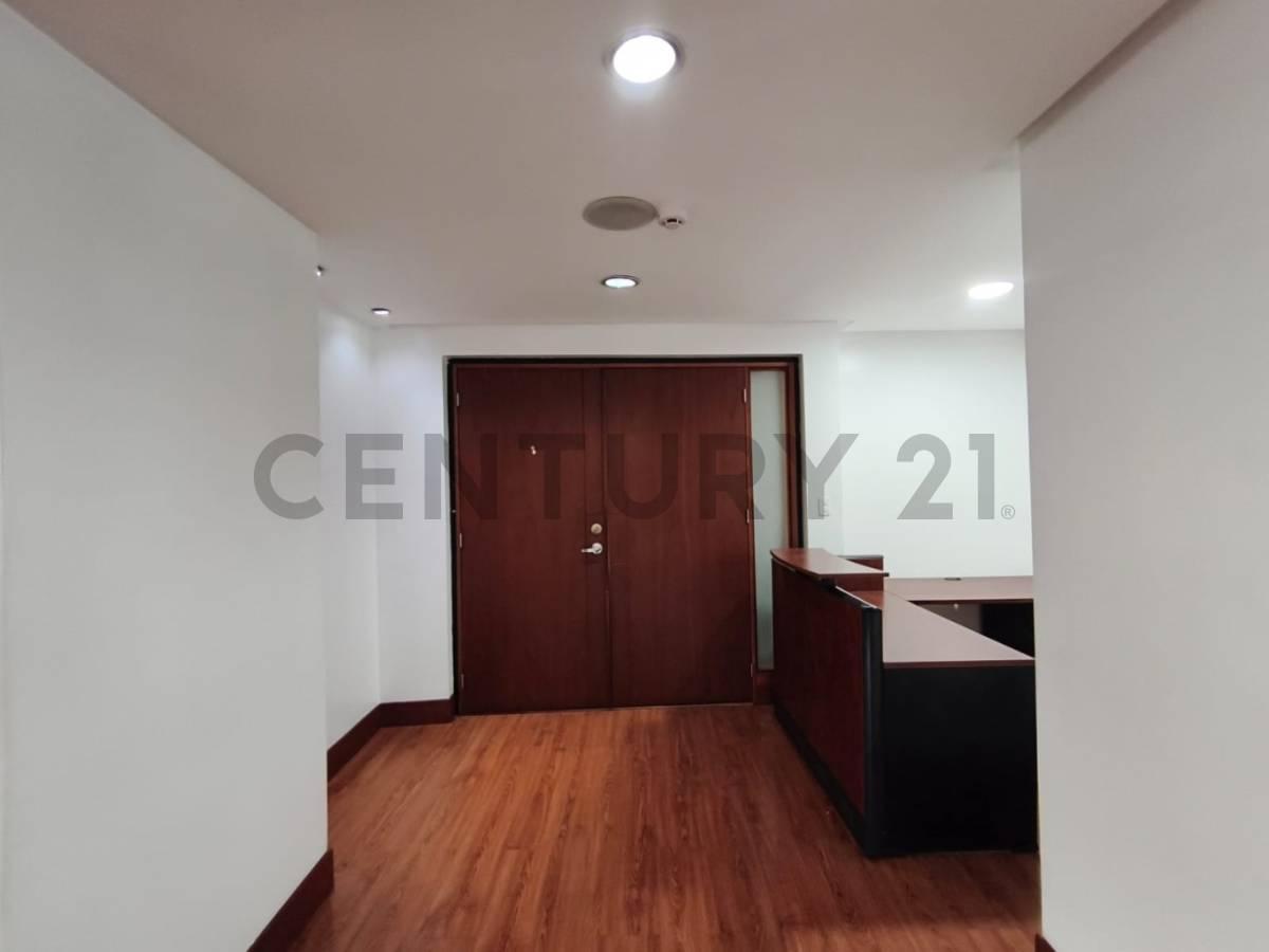 Oficina de Venta Sector Portugal — imagen 10