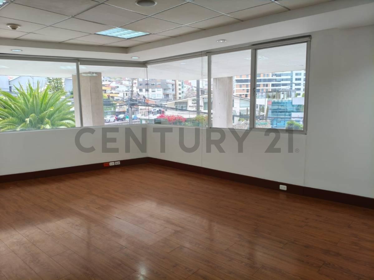 Oficina de Venta Sector Portugal — imagen 9