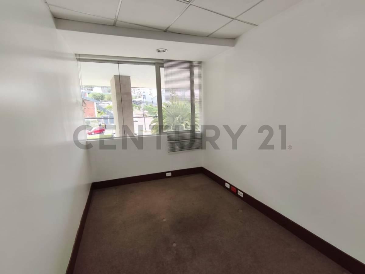 Oficina de Venta Sector Portugal — imagen 8