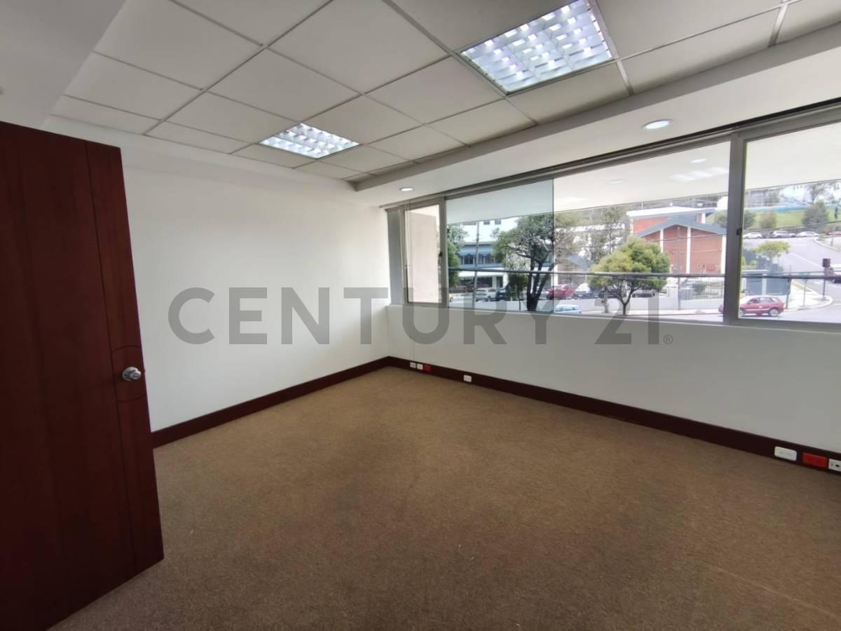 Oficina de Venta Sector Portugal — imagen 7