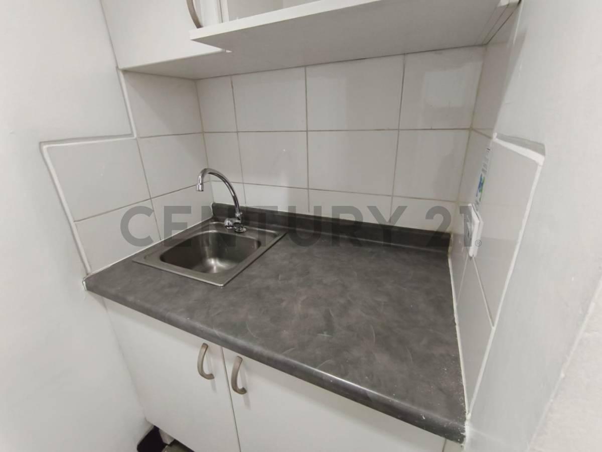 Oficina de Venta Sector Portugal — imagen 6