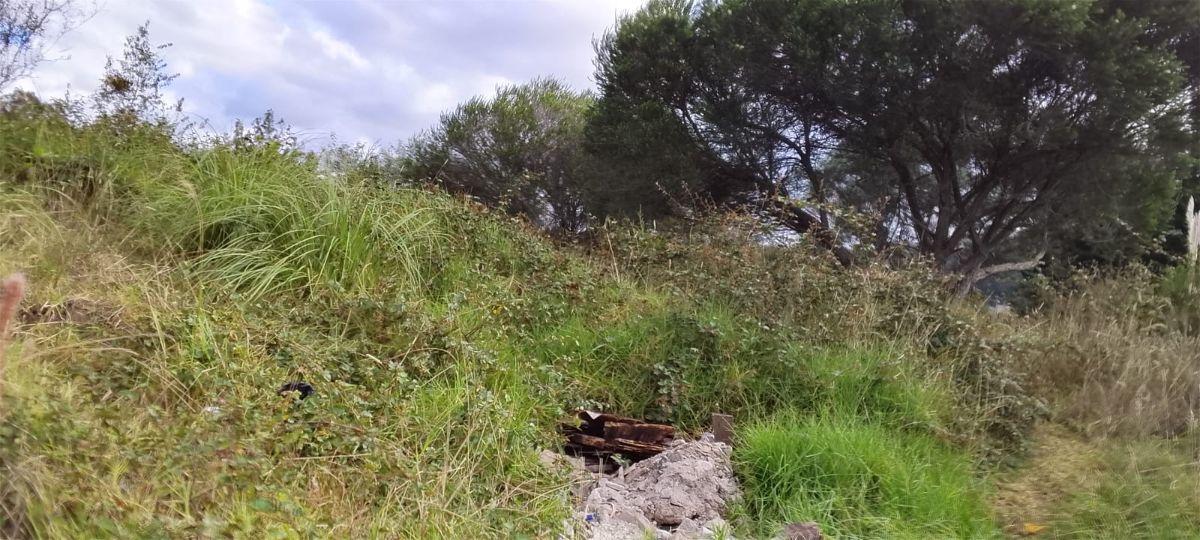 Terreno en Venta – Puente 5, Autopista General Rumiñahui — imagen 8