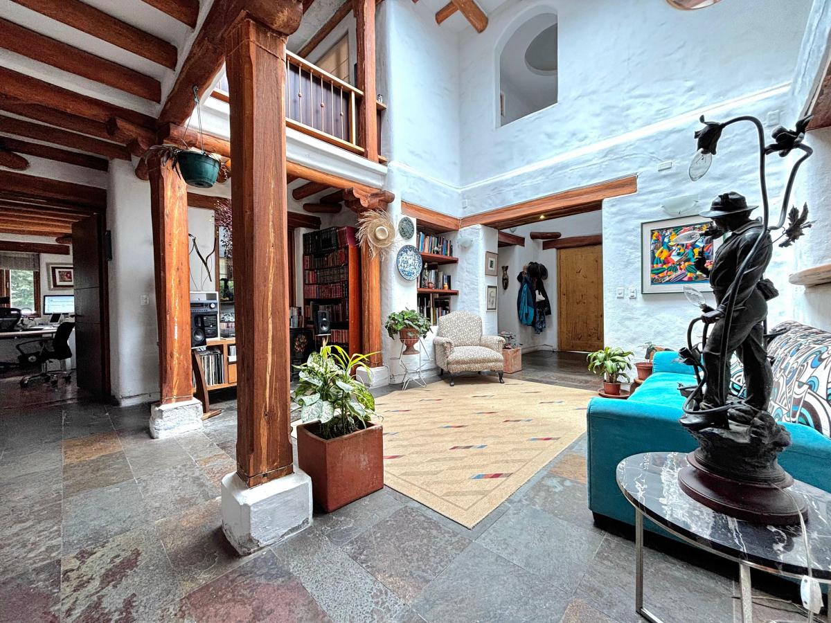 Se Vende Casa en Nayon — imagen 7