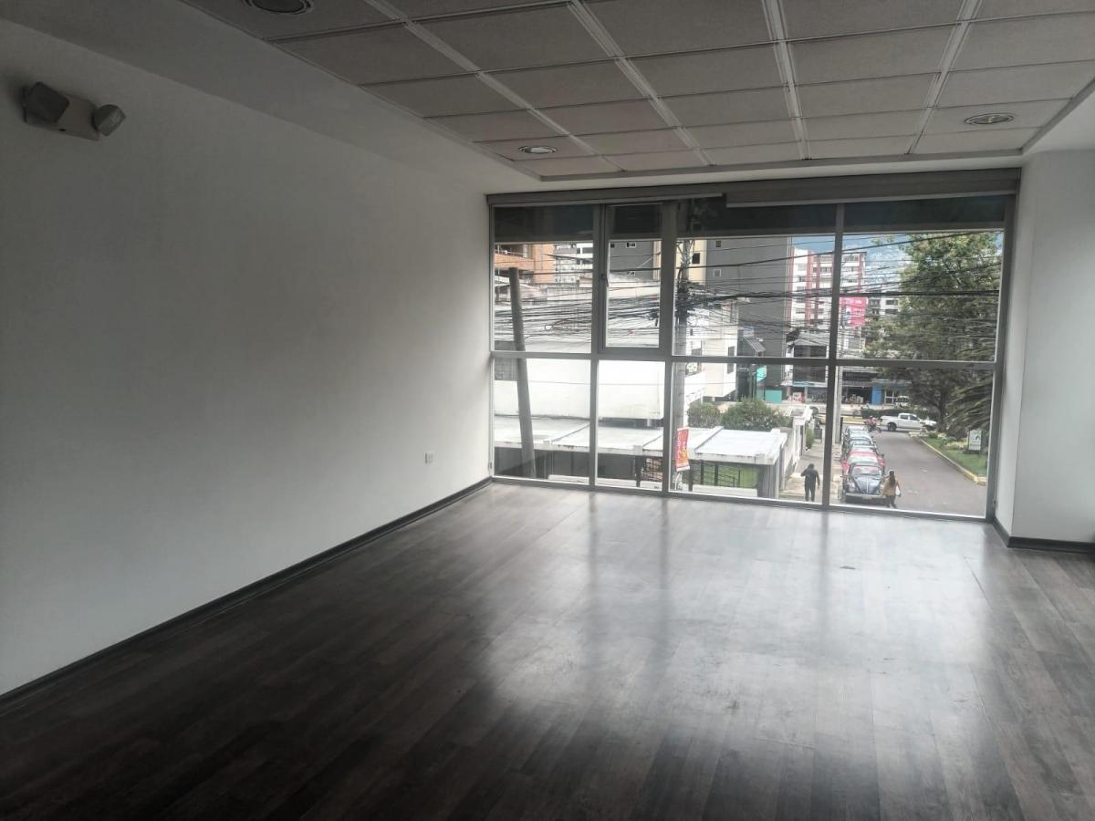 La Paz, Oficina en Venta, 47 m², 1 Ambiente — imagen 10