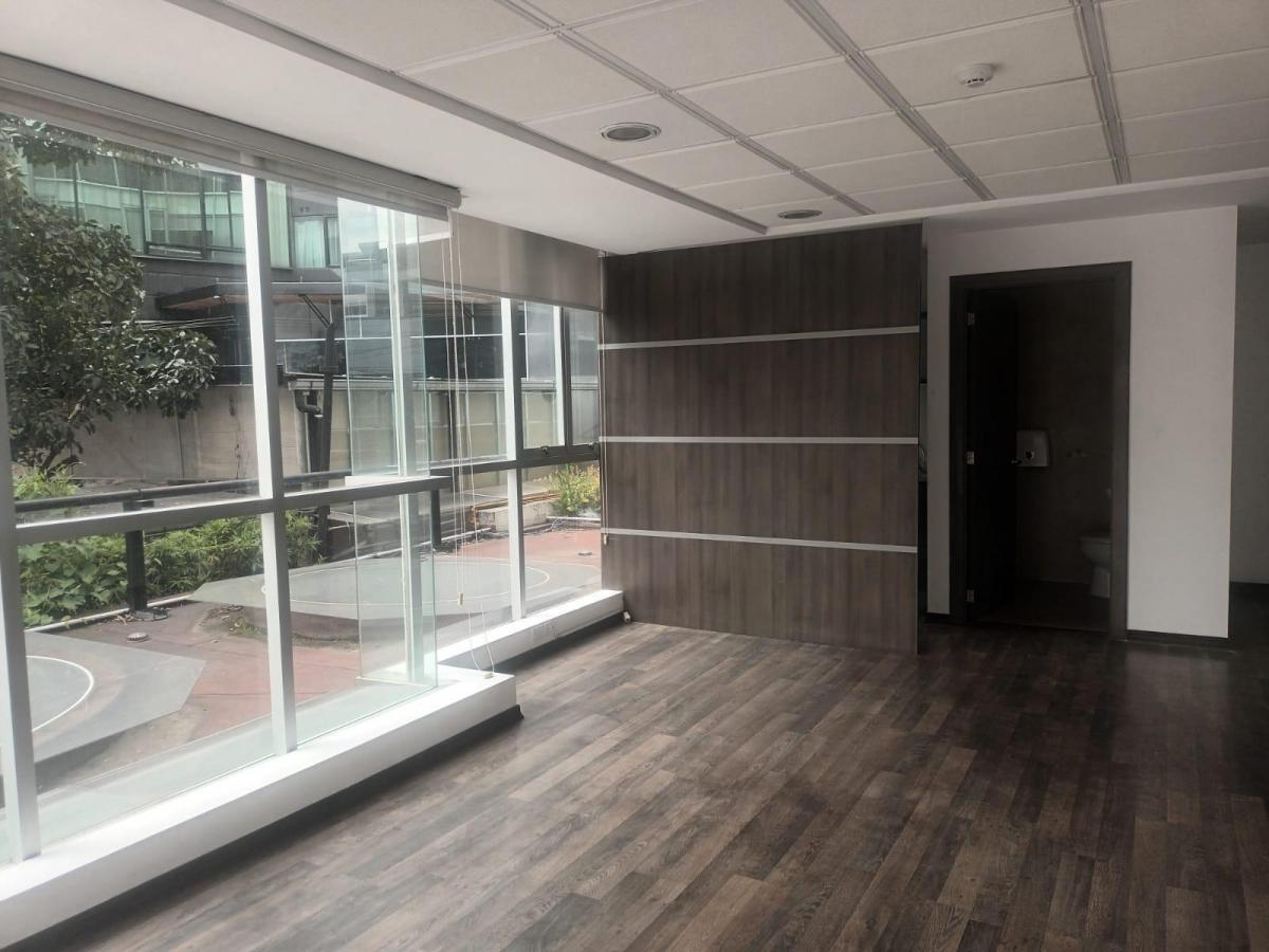 La Paz, Oficina en Venta, 47 m², 1 Ambiente — imagen 9