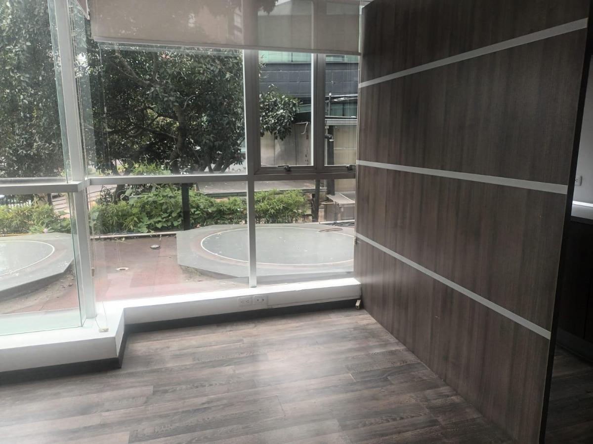 La Paz, Oficina en Venta, 47 m², 1 Ambiente — imagen 8