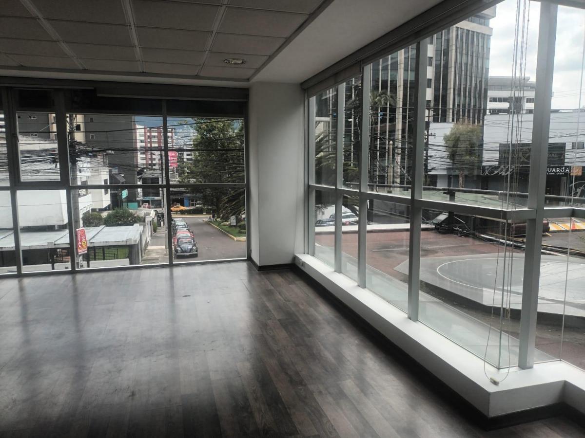 La Paz, Oficina en Venta, 47 m², 1 Ambiente — imagen 7