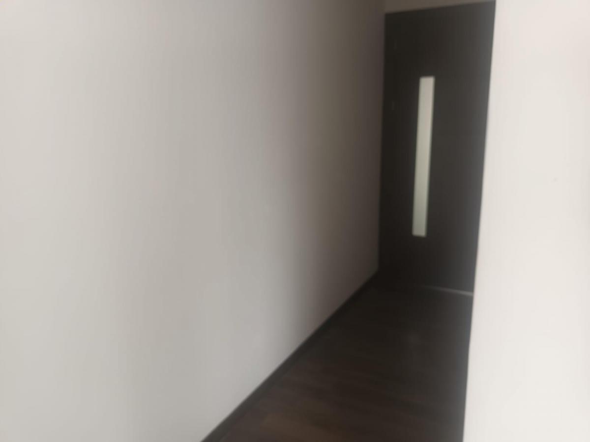 La Paz, Oficina en Venta, 47 m², 1 Ambiente — imagen 6