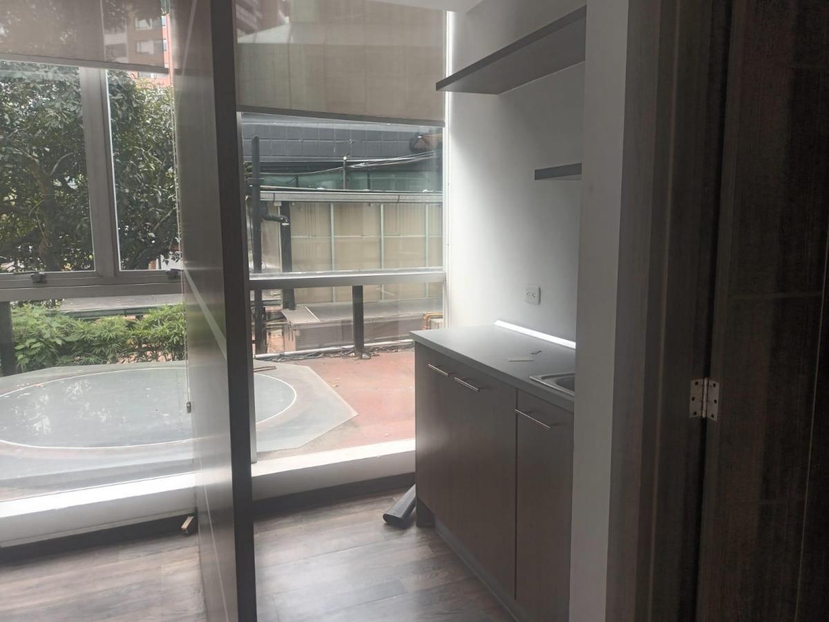 La Paz, Oficina en Venta, 47 m², 1 Ambiente — imagen 5