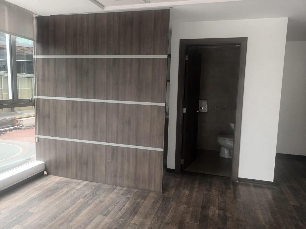 La Paz, Oficina en Venta, 47 m², 1 Ambiente — imagen 4