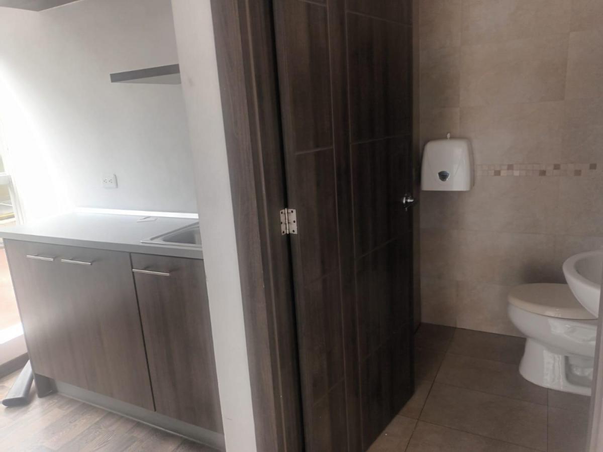 La Paz, Oficina en Venta, 47 m², 1 Ambiente — imagen 2