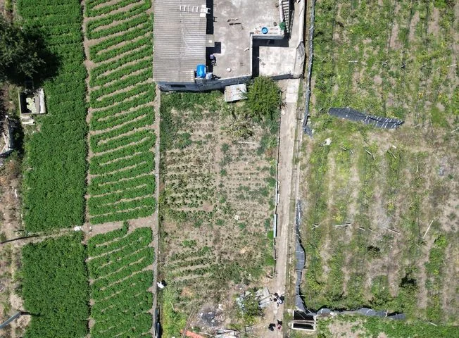 Terreno en venta en Ambato — imagen 3