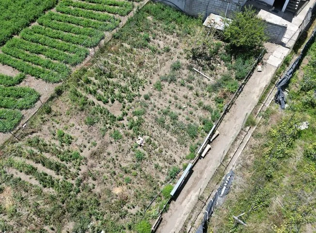 Terreno en venta en Ambato — imagen 2