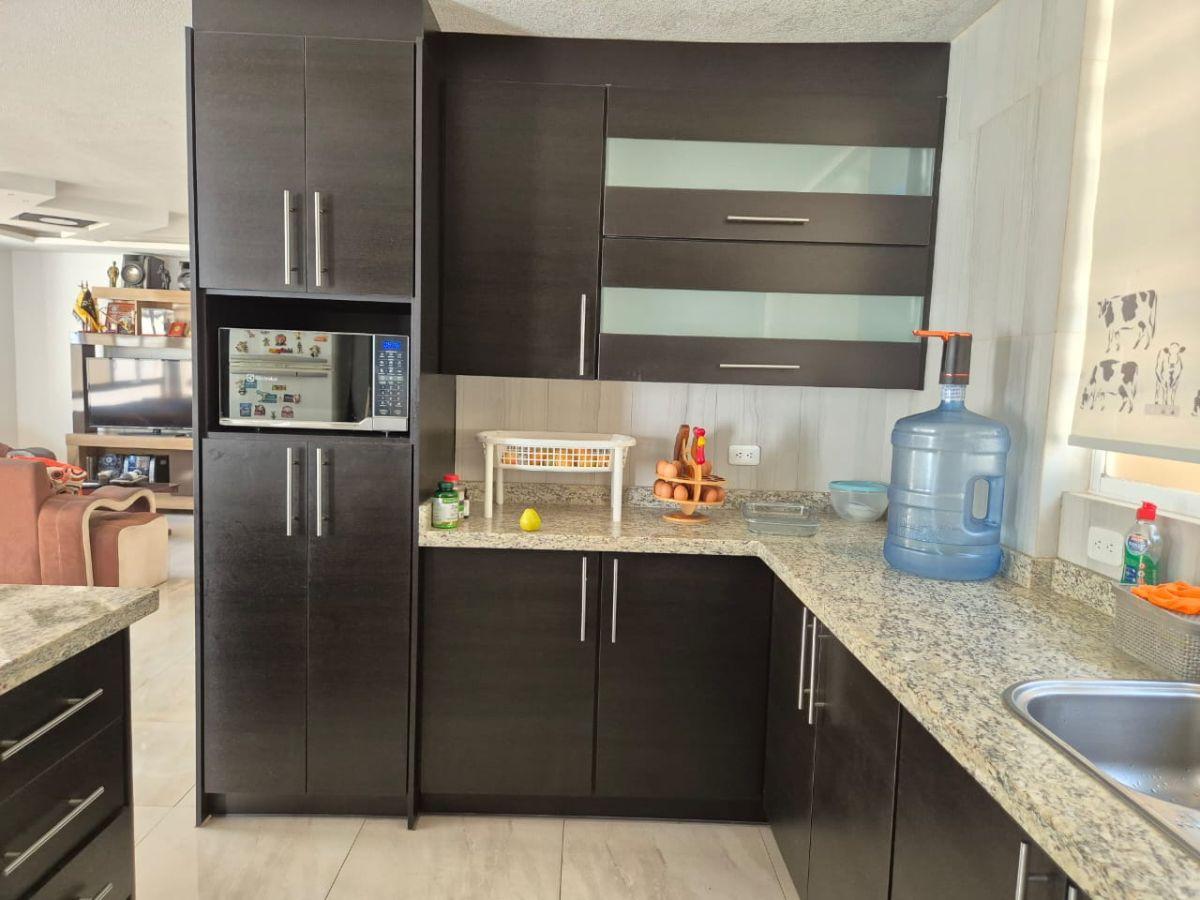 Casa en Venta en Urb. Privada Sector La Armenia — imagen 6