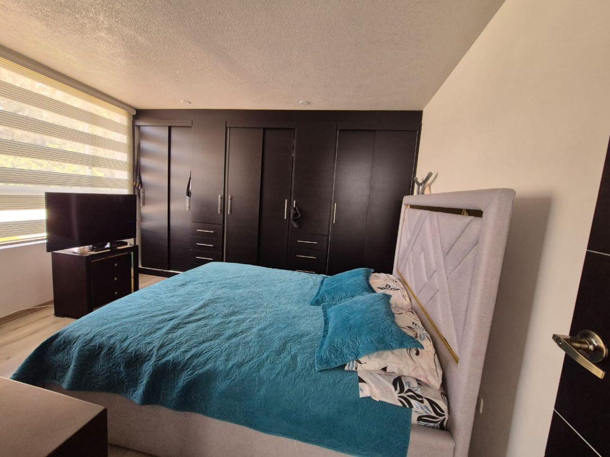 Casa en Venta en Urb. Privada Sector La Armenia — imagen 2