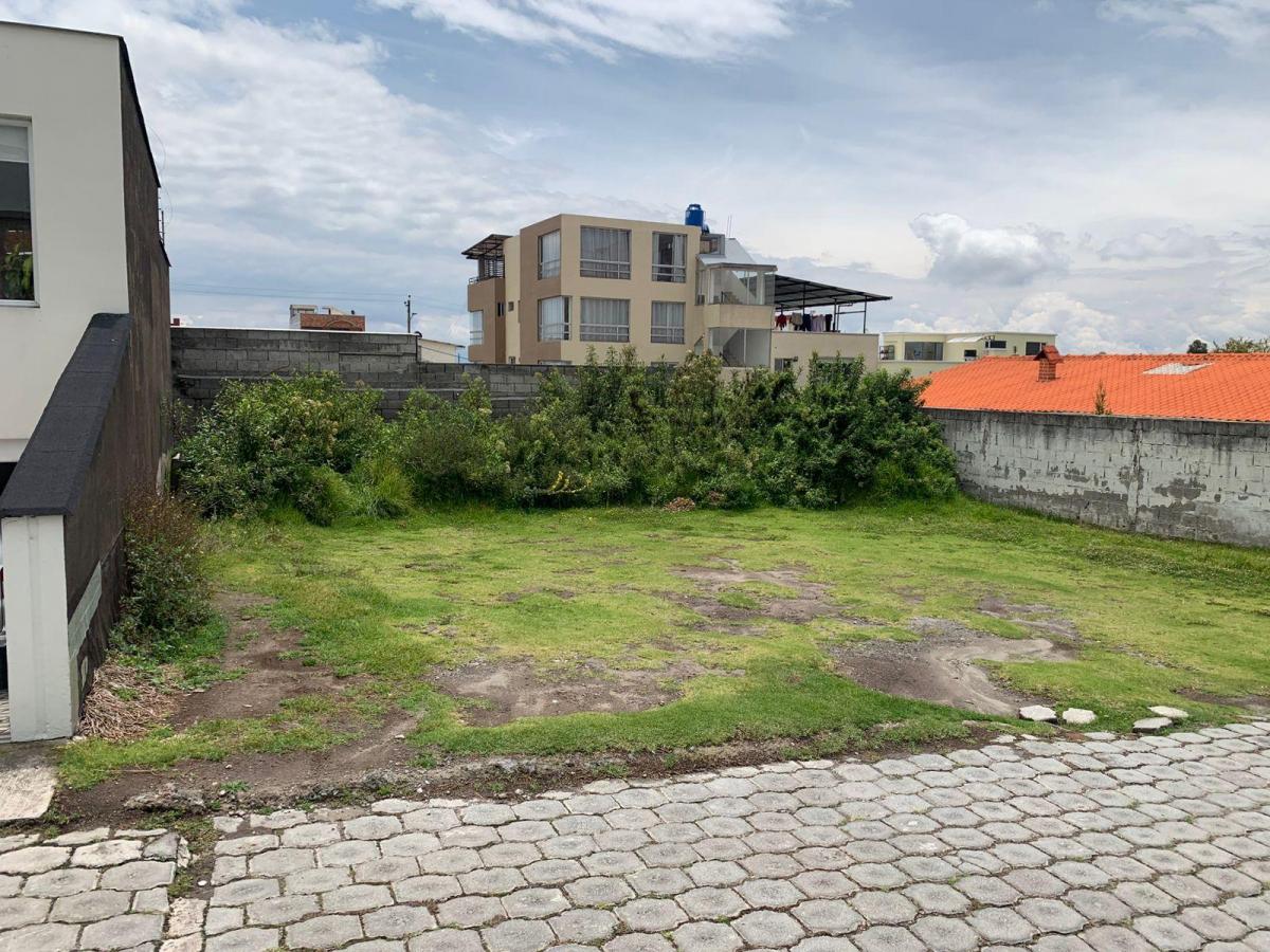 Oportunidad de Inversión en San Isidro del Inca — imagen 5