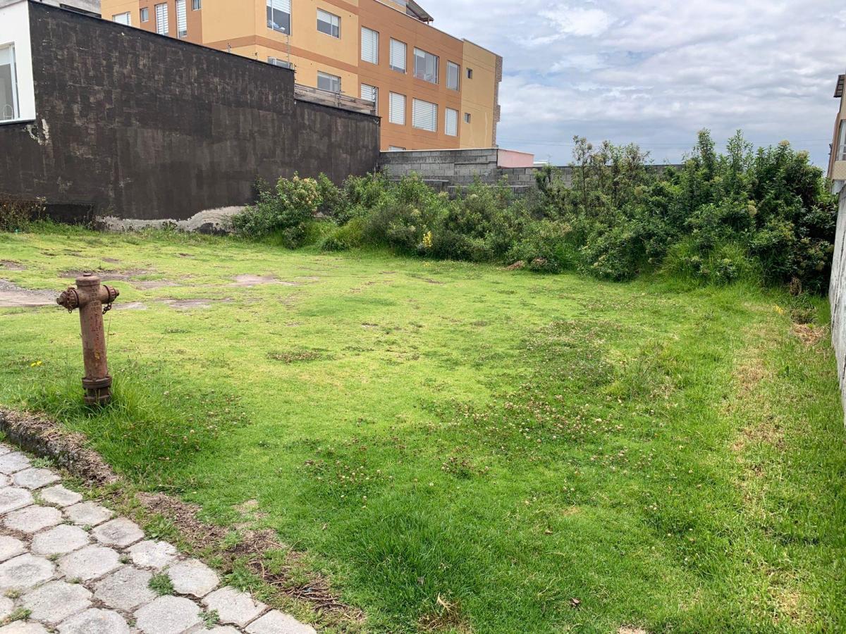 Oportunidad de Inversión en San Isidro del Inca — imagen 3