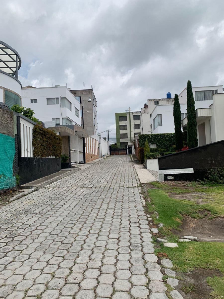Oportunidad de Inversión en San Isidro del Inca — imagen 2