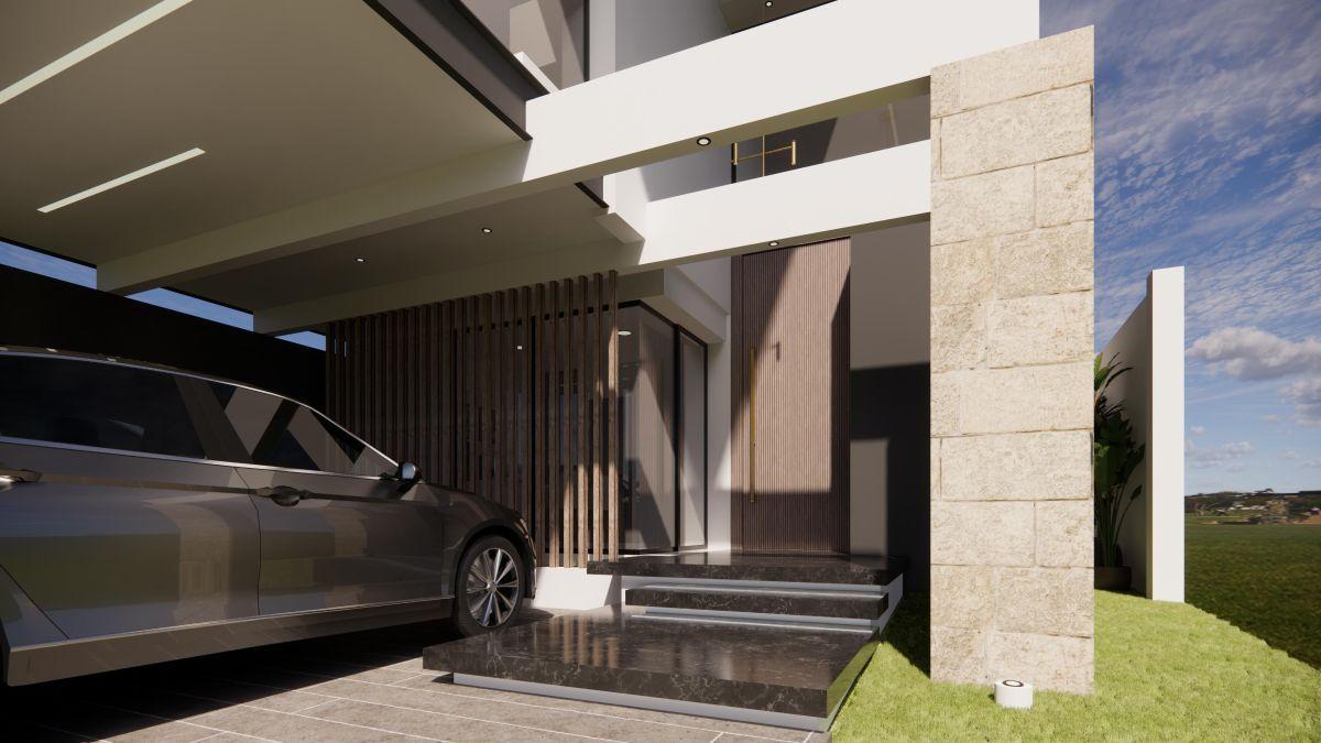 Personaliza La Casa de Tus Sueños en Isla Celeste, Desde $297.000. Guayas — imagen 9