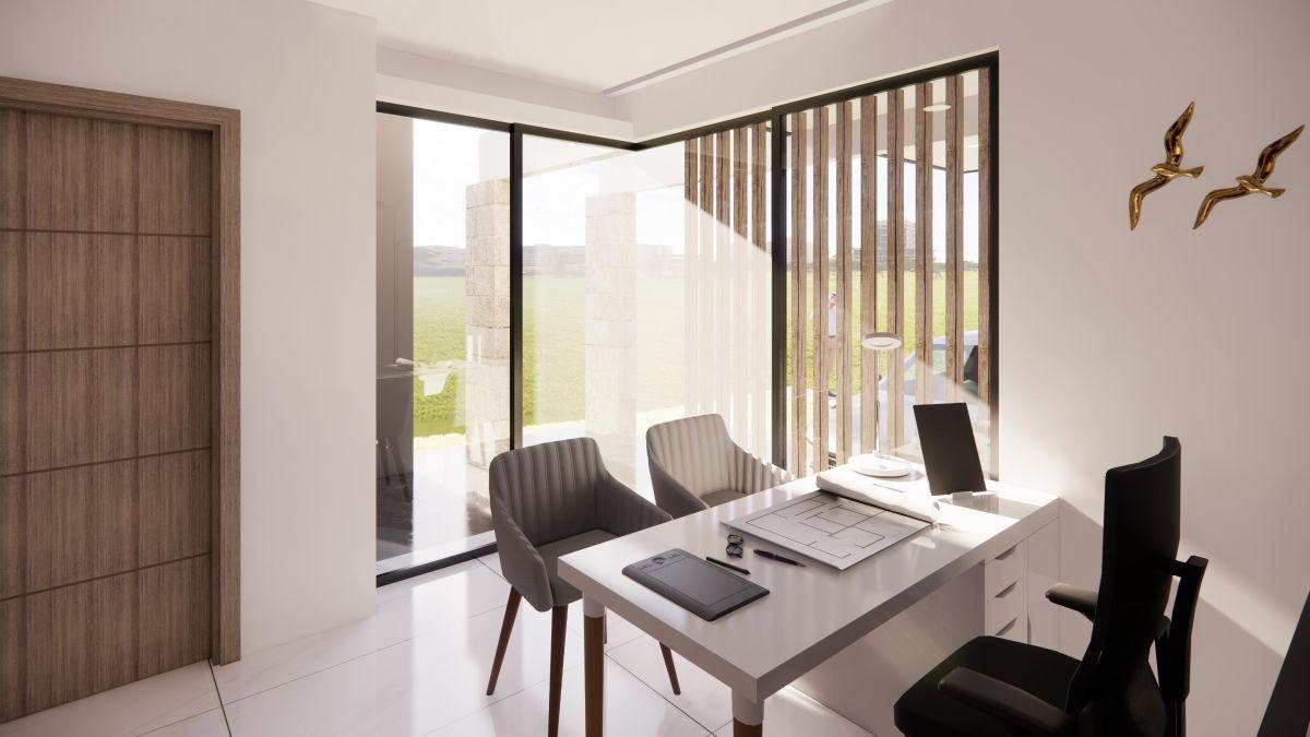 Personaliza La Casa de Tus Sueños en Isla Celeste, Desde $297.000. Guayas — imagen 2